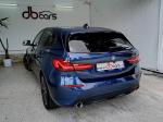 bmw-serie-1-2022-diesel-1496cc