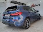 bmw-serie-1-2022-diesel-1496cc
