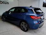 bmw-serie-1-2022-diesel-1496cc