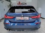bmw-serie-1-2022-diesel-1496cc
