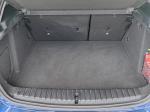 bmw-serie-1-2022-diesel-1496cc