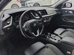 bmw-serie-1-2022-diesel-1496cc