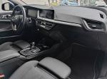bmw-serie-1-2022-diesel-1496cc