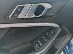 bmw-serie-1-2022-diesel-1496cc