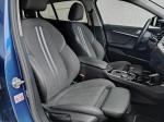bmw-serie-1-2022-diesel-1496cc
