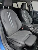 bmw-serie-1-2022-diesel-1496cc