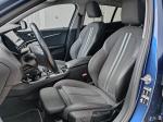bmw-serie-1-2022-diesel-1496cc