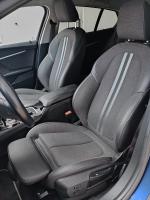 bmw-serie-1-2022-diesel-1496cc