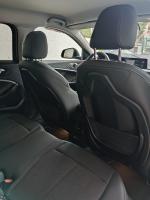 bmw-serie-1-2022-diesel-1496cc