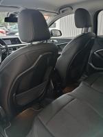 bmw-serie-1-2022-diesel-1496cc