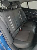 bmw-serie-1-2022-diesel-1496cc
