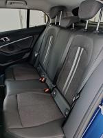 bmw-serie-1-2022-diesel-1496cc