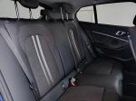 bmw-serie-1-2022-diesel-1496cc
