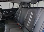 bmw-serie-1-2022-diesel-1496cc