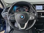 bmw-serie-1-2022-diesel-1496cc