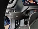 bmw-serie-1-2022-diesel-1496cc