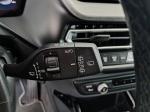 bmw-serie-1-2022-diesel-1496cc