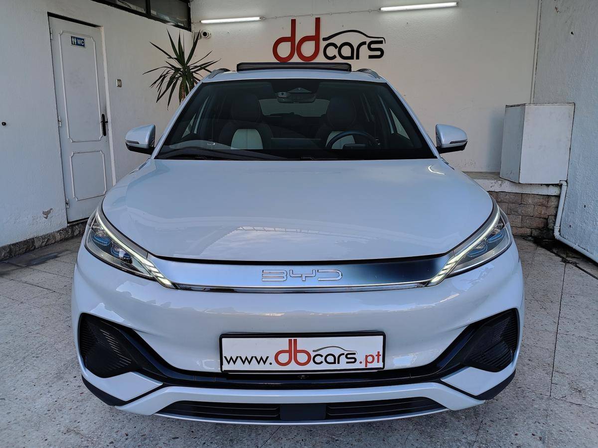 byd-atto-3-2024-eletrico-0cc