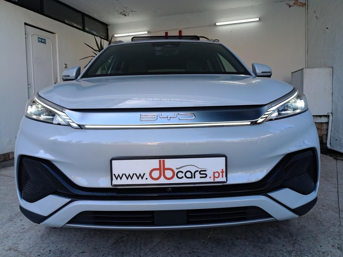 byd-atto-3-2024-eletrico-0cc