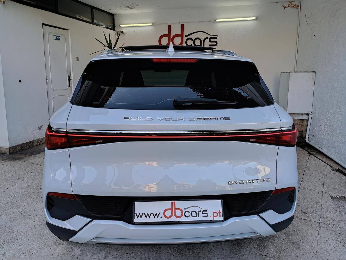 byd-atto-3-2024-eletrico-0cc
