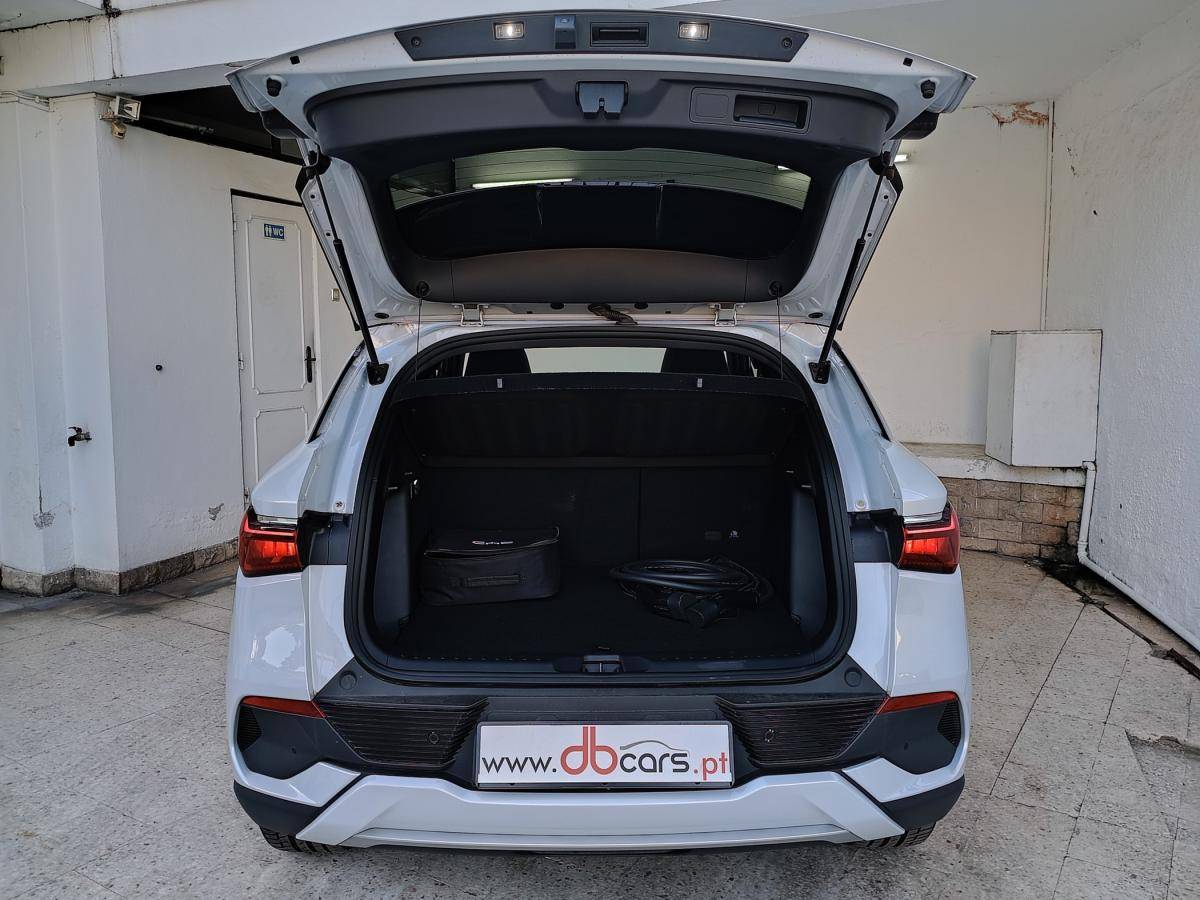 byd-atto-3-2024-eletrico-0cc