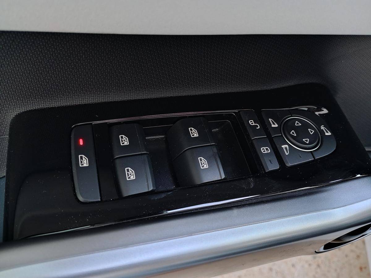 byd-atto-3-2024-eletrico-0cc