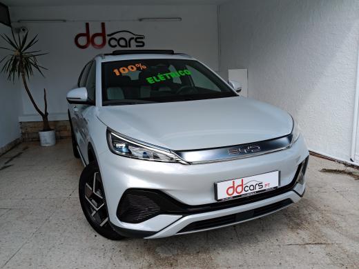 byd-atto-3-2024-eletrico-0cc