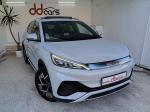 byd-atto-3-2024-eletrico-0cc