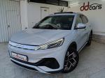 byd-atto-3-2024-eletrico-0cc