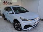 byd-atto-3-2024-eletrico-0cc