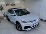 byd-atto-3-2024-eletrico-0cc
