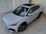 byd-atto-3-2024-eletrico-0cc