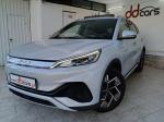 byd-atto-3-2024-eletrico-0cc