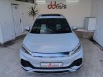 byd-atto-3-2024-eletrico-0cc
