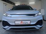byd-atto-3-2024-eletrico-0cc