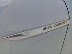 byd-atto-3-2024-eletrico-0cc