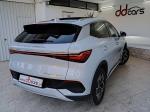 byd-atto-3-2024-eletrico-0cc