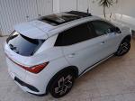 byd-atto-3-2024-eletrico-0cc