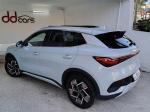byd-atto-3-2024-eletrico-0cc
