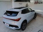 byd-atto-3-2024-eletrico-0cc