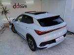 byd-atto-3-2024-eletrico-0cc