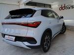 byd-atto-3-2024-eletrico-0cc