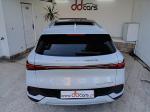 byd-atto-3-2024-eletrico-0cc