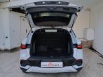byd-atto-3-2024-eletrico-0cc