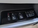 byd-atto-3-2024-eletrico-0cc