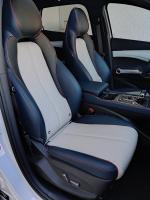byd-atto-3-2024-eletrico-0cc