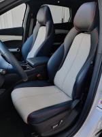 byd-atto-3-2024-eletrico-0cc