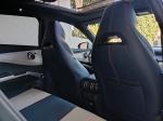 byd-atto-3-2024-eletrico-0cc