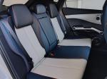 byd-atto-3-2024-eletrico-0cc
