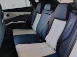 byd-atto-3-2024-eletrico-0cc